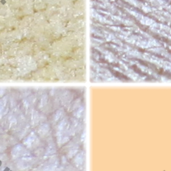 🌟🧚‍♀️SYDNEY BareMinerals DISCONTINUED Eyecolor NWT/SEALED - Picture 2 of 4